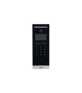DAHUA | DHI-VTO6521H-D-S2 | Videoportero con Pantalla IPS de 4,3 pulgadas resolución de pantalla 800×48sin plataforma, CMOS de