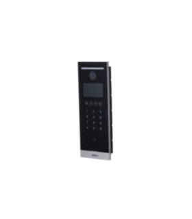 DAHUA | DHI-VTO6521H-D-S2 | Videoportero con Pantalla IPS de 4,3 pulgadas resolución de pantalla 800×48sin plataforma, CMOS de 2
