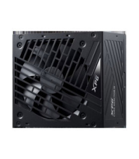 ADATA | COREREACTORII1200G-BKCUS | CORE REACTOR II es una unidad de alimentación de alto rendimiento diseñada para ser