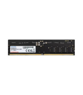 ADATA | AD5U560032G-S | MEMORIA ADATA RAM PC DDR5 32GB BUS