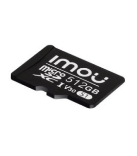 MPS | ST2-512-S1 | Imou 512GB microSD Memory Card 2