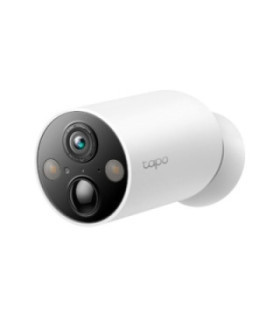 TPLINK | TC85 | Cámara TPLINK de seguridad inteligente sin