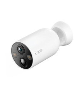 TPLINK | TC85 | Cámara TPLINK de seguridad inteligente sin 2