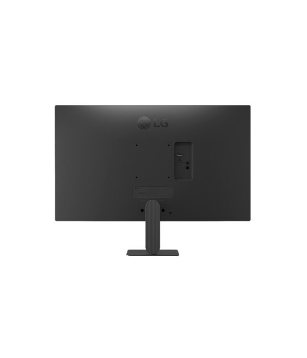 LG | 27U710B-B | Monitor LG 27U710B-B UHD (4K) 27US500-W 3840 X 2160 MARCO COLOR NEGRO, Tipo de panel IPS- Formato 16:9 BASE