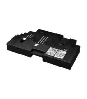 MPS | 4589C001AA | CAJA DE MANTENIMIENTO