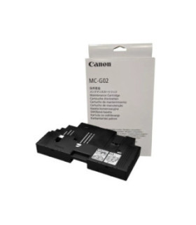 MPS | 4589C001AA | CAJA DE MANTENIMIENTO 2