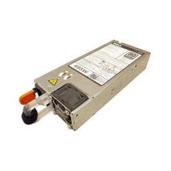 FUENTE DE PODER DELL 495W HOT PLUG 450-AEBM