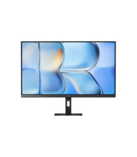 XIAOMI | ELA6412JP | Xiaomi Monitor A27i