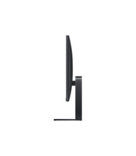 XIAOMI | ELA6412JP | Xiaomi Monitor A27i 2