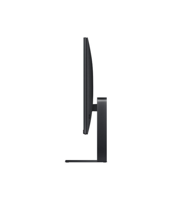 XIAOMI | ELA6412JP | Xiaomi Monitor A27i