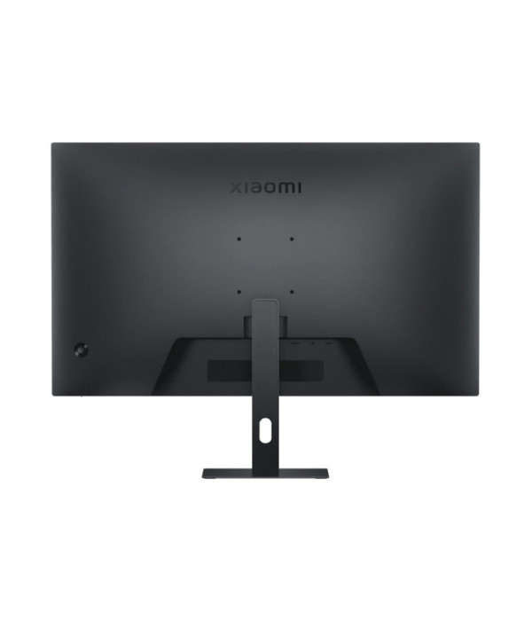 XIAOMI | ELA6412JP | Xiaomi Monitor A27i