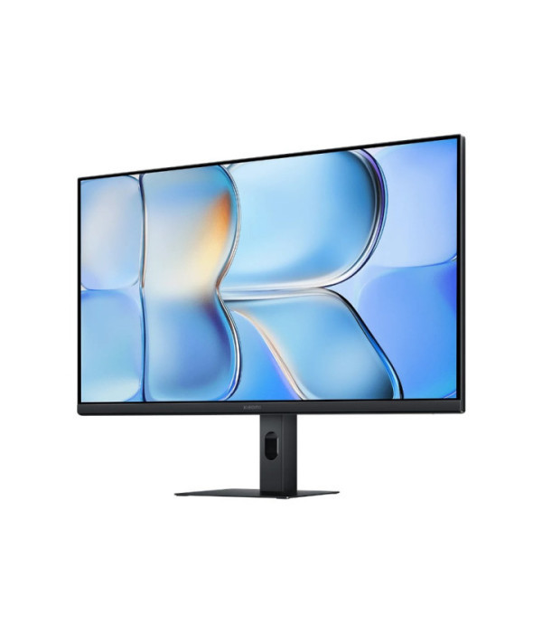 XIAOMI | ELA6412JP | Xiaomi Monitor A27i