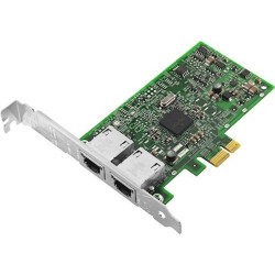 TARJETA DE RED LENOVO THINKSYSTEM ETHERNET 7ZT7A00534