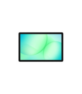 SAMSUNG | SM-X230NZSECOO | Galaxy Tab A11+ WIFI 11” 8gb/256gb
