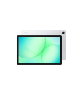 SAMSUNG | SM-X230NZSECOO | Galaxy Tab A11+ WIFI 11” 8gb/256gb 2