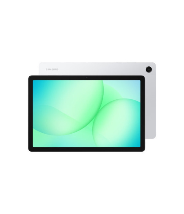 SAMSUNG | SM-X230NZSECOO | Galaxy Tab A11+ WIFI 11” 8gb/256gb