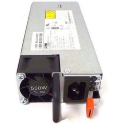 FUENTE DE PODER LENOVO 550 PLATINIUM 7N67A00882