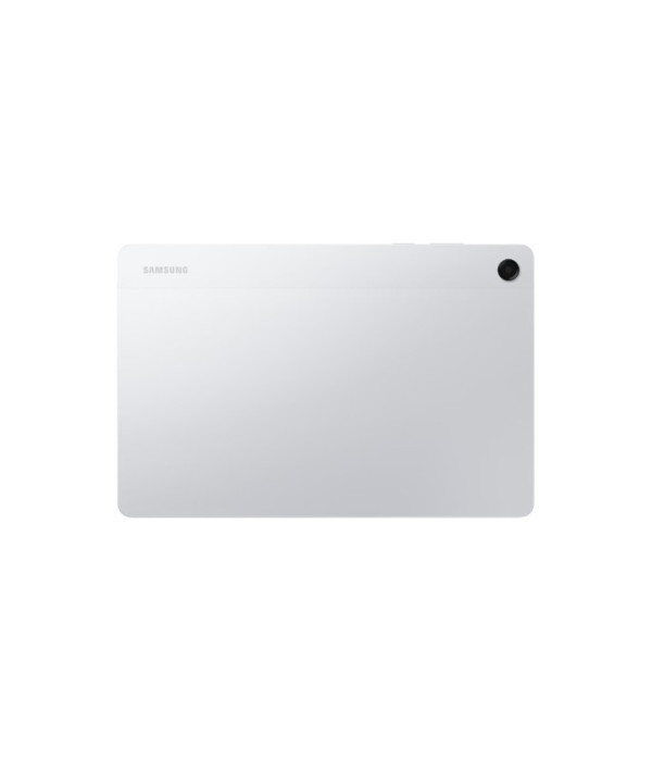 SAMSUNG | SM-X230NZSECOO | Galaxy Tab A11+ WIFI 11” 8gb/256gb