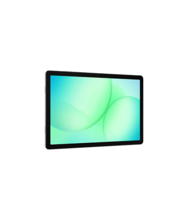 SAMSUNG | SM-X230NZSECOO | Galaxy Tab A11+ WIFI 11” 8gb/256gb