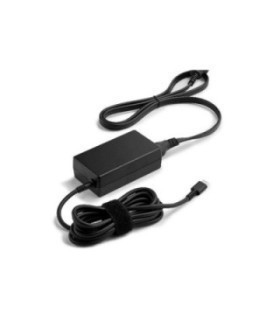 MPS | B92SVAAABA | Poly USB-C 65W Power Adapter and Power Cord