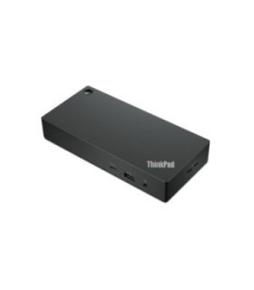 LENOVO | 40AY0090US | Docking universal