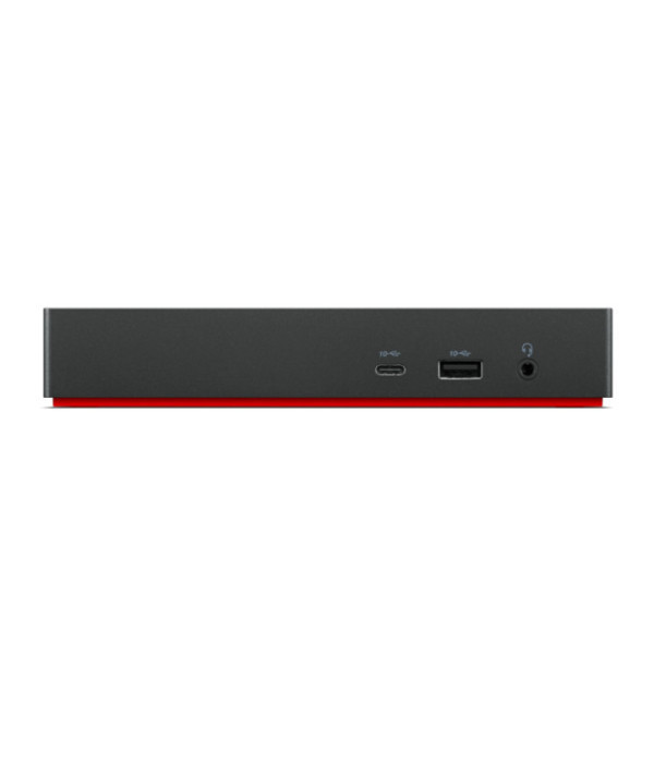 LENOVO | 40AY0090US | Docking universal
