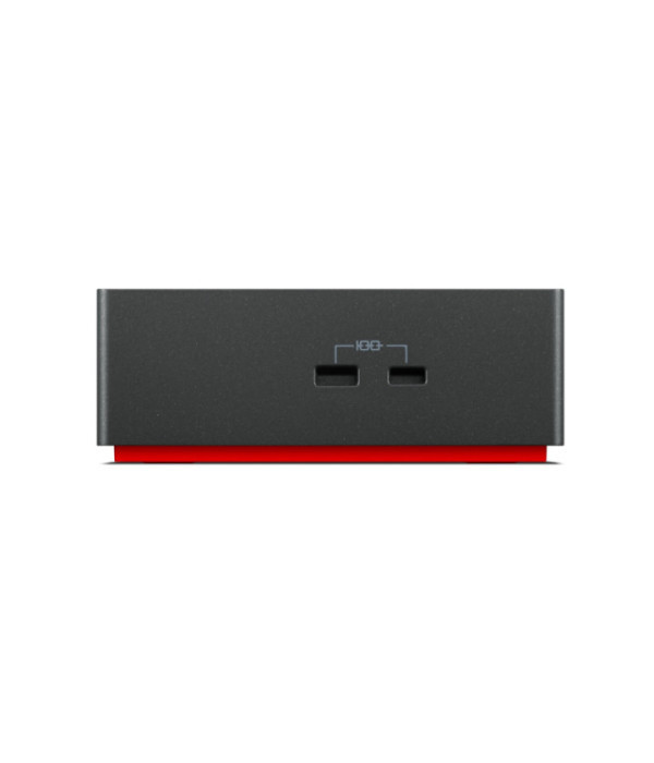 LENOVO | 40AY0090US | Docking universal