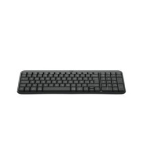 LOGITECH | 920-013445 | TECLADO BLUETOOTH K250 2