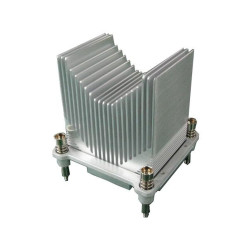 DISIPADOR DELL PARA SERVIDOR 2ND CPU 412-AALK