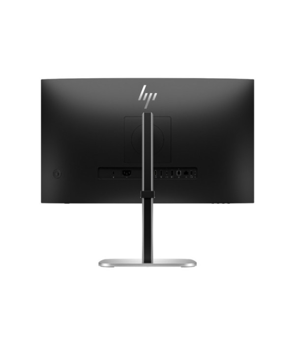 HP INC | 9E0Y9UTABA | Monitor 27 de conferencias HP Serie 5 Pro QHD USB-C -