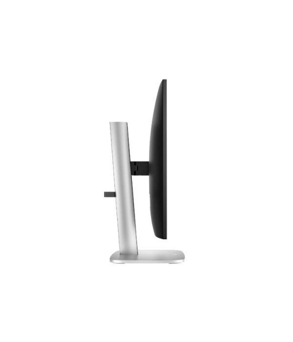 HP INC | 9E0Y9UTABA | Monitor 27 de conferencias HP Serie 5 Pro QHD USB-C -