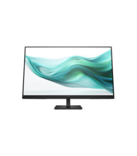HP INC | B0CG8UTABA | Monitor HP S3 Pro 327ph FHD MNTR