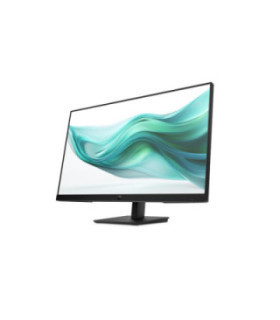 HP INC | B0CG8UTABA | Monitor HP S3 Pro 327ph FHD MNTR 2