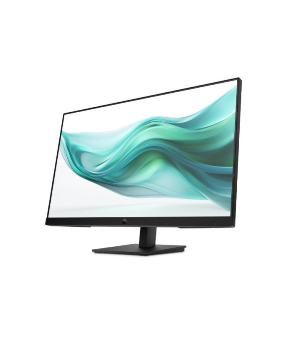 HP INC | B0CG8UTABA | Monitor HP S3 Pro 327ph FHD MNTR
