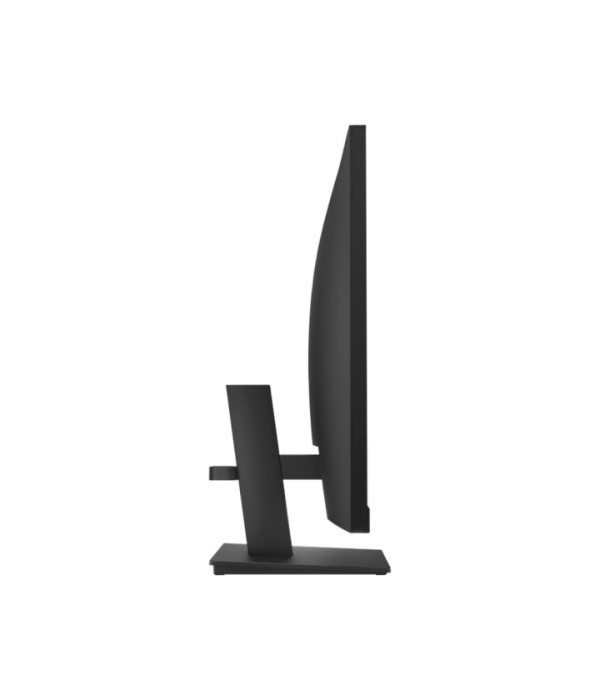 HP INC | B0CG8UTABA | Monitor HP S3 Pro 327ph FHD MNTR