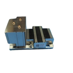 DISIPADOR DELL  PARA SERVIDOR R740 412-AAIT