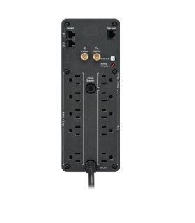 UPS APC PRO BR 1500VA / 900W BR1500M2-LM 2