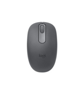 LOGITECH | 910-007456 | MOUSE M196 BLUETOOTH