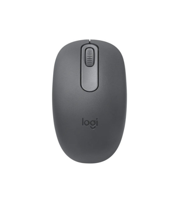 LOGITECH | 910-007456 | MOUSE M196 BLUETOOTH