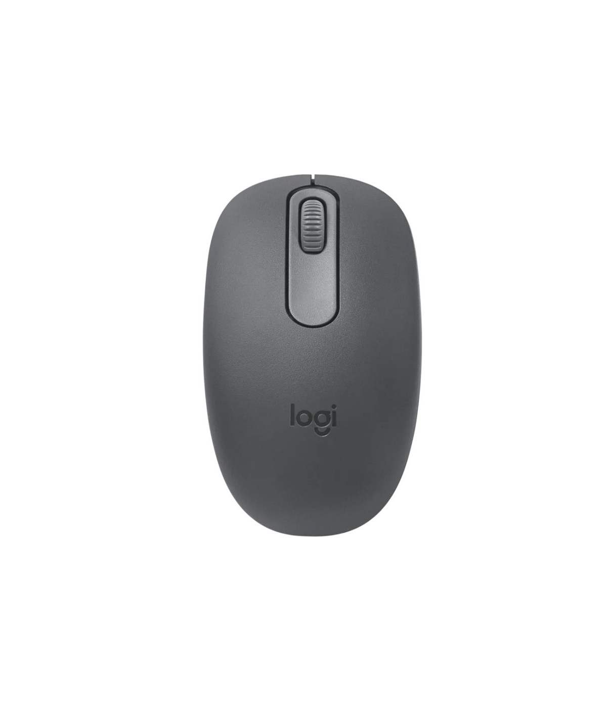 LOGITECH | 910-007456 | MOUSE M196 BLUETOOTH
