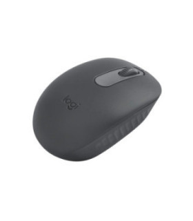 LOGITECH | 910-007456 | MOUSE M196 BLUETOOTH 2