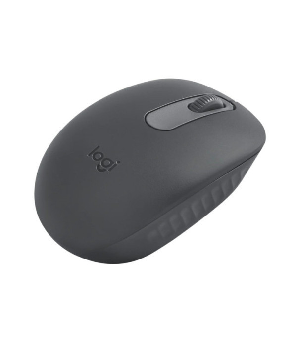 LOGITECH | 910-007456 | MOUSE M196 BLUETOOTH