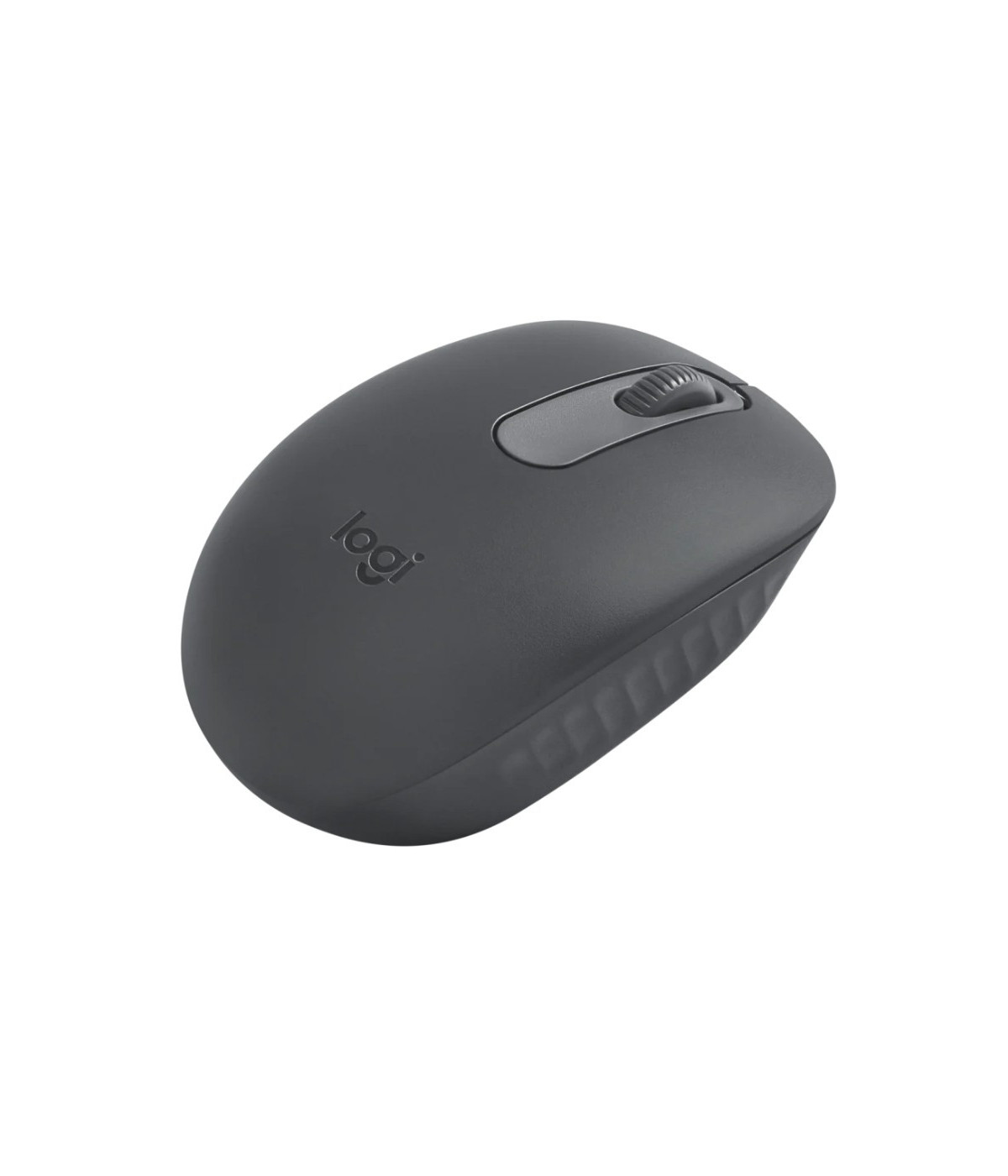 LOGITECH | 910-007456 | MOUSE M196 BLUETOOTH
