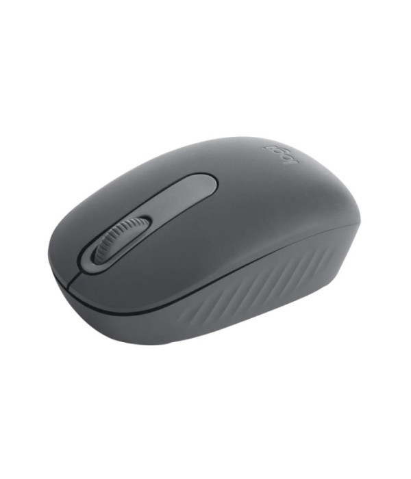 LOGITECH | 910-007456 | MOUSE M196 BLUETOOTH