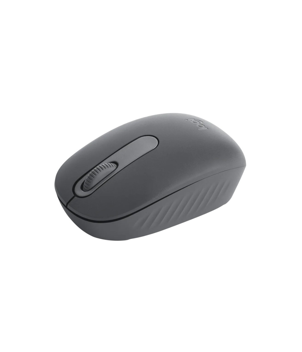 LOGITECH | 910-007456 | MOUSE M196 BLUETOOTH