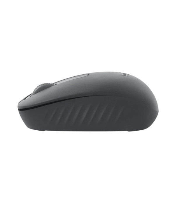 LOGITECH | 910-007456 | MOUSE M196 BLUETOOTH