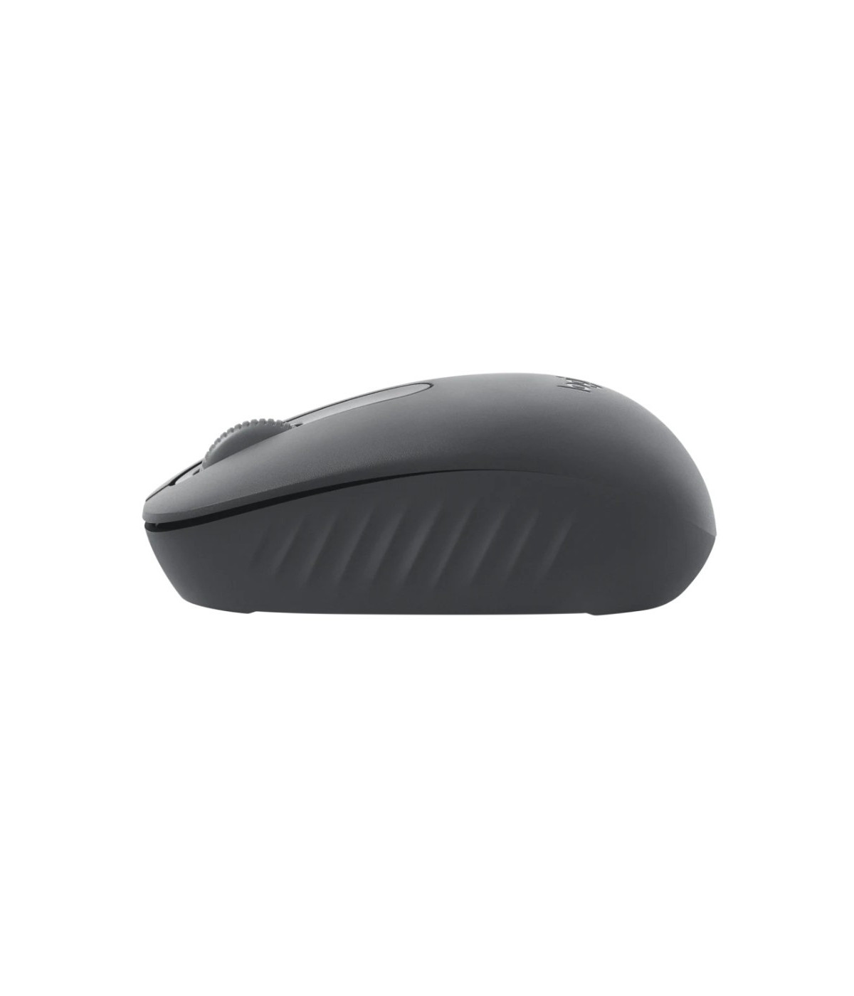 LOGITECH | 910-007456 | MOUSE M196 BLUETOOTH