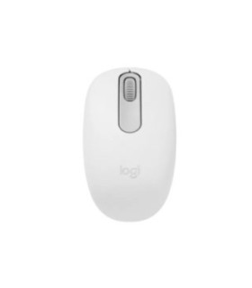 LOGITECH | 910-007457 | MOUSE M196 BLUETOOTH