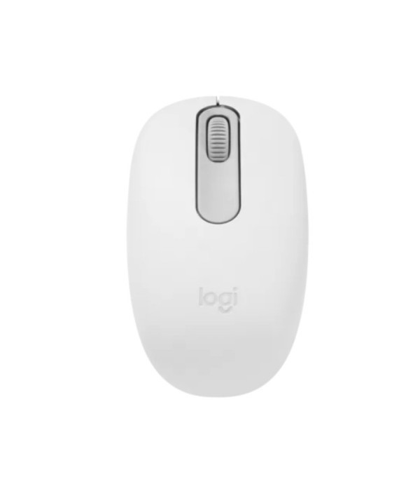 LOGITECH | 910-007457 | MOUSE M196 BLUETOOTH