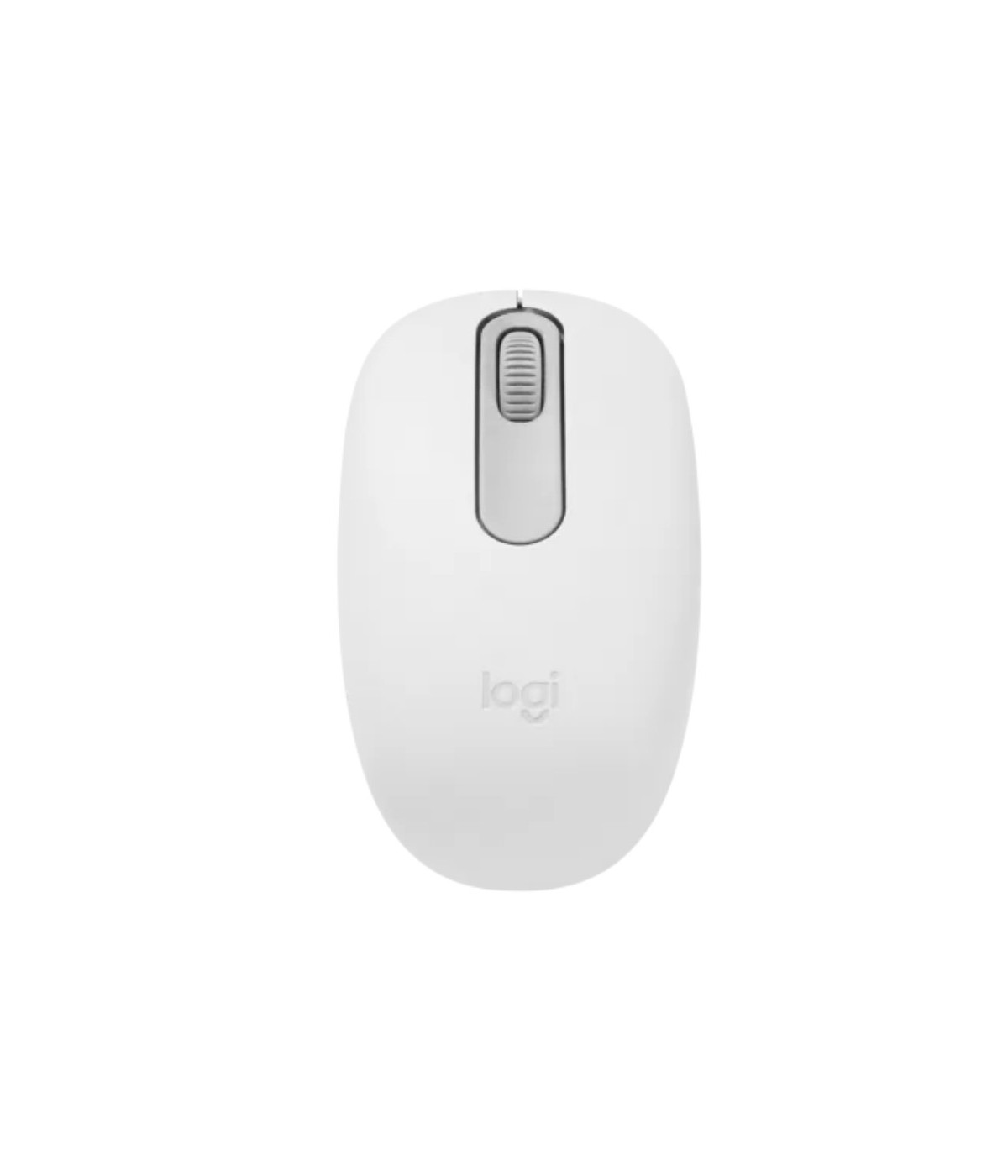 LOGITECH | 910-007457 | MOUSE M196 BLUETOOTH